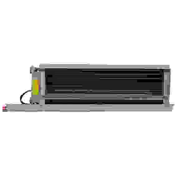 Фанкойл канальный SHUFT SFF-200G50