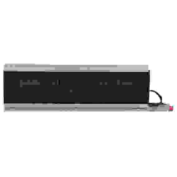Фанкойл канальный SHUFT SFF-200G50