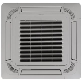 Блок внутренний кассетный Electrolux ESVMC4-SF-56S