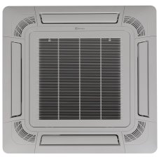 Блок внутренний кассетный Electrolux ESVMC4-SF-140S