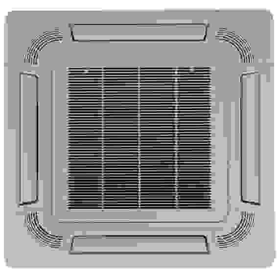 Блок внутренний кассетный Electrolux ESVMC4-SF-140S
