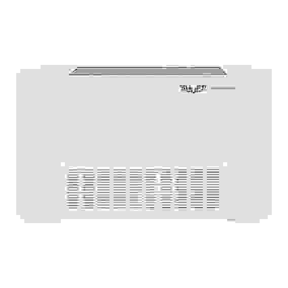 Фанкойл напольно-потолочный SHUFT SFF-800