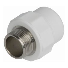 Муфта BERKE комб. НР 32*3/4"