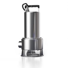 Насос дренажный Vandjord APV.40B.40.08.3.V