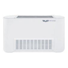 Фанкойл напольно-потолочный SHUFT SFF-900
