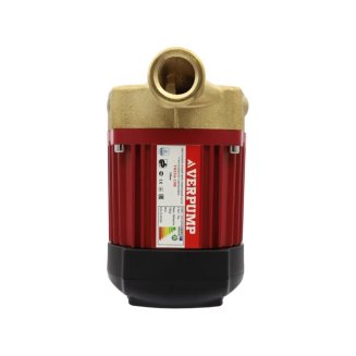 Насос ViEiR циркуляционный энергосберегающий VR15/6-130E