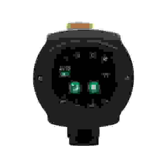 Насос ViEiR циркуляционный энергосберегающий VR15/6-130E