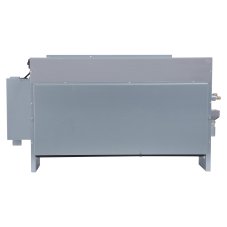 Блок внутренний напольный бескорпусной Electrolux ESVMF-SF-28