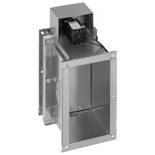 Клапан противопожарный SHUFT SHFDC-90-O-900_200-MB230-0-0-0-0