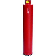 Коронка ALTECO алмазная 83х450 ВТ