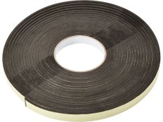 Лента уплотнительная межфланцевая RDGE 15х5 (10м)