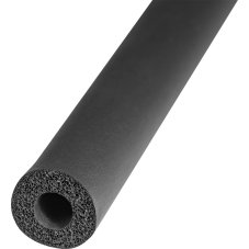 Трубка K-FLEX 50x076-2 ST