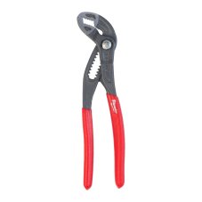 Клещи сантехнические Milwaukee 180мм