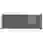 Шумоглушитель SHUFT SRSr 1000*800/1000 (3*200)