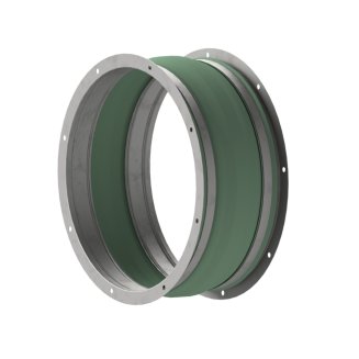 Вставка гибкая SHUFT Axis-11,2