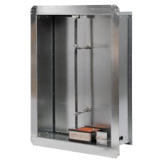 Клапан противопожарный SHUFT SHSD-120-O-900_500-MB230-F1-IN-Kk-0