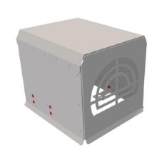 Кожух защитный SHUFT КЗ 200