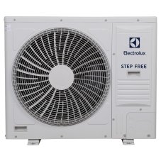 Блок наружный Electrolux ESVMO-SF-125-H