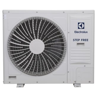 Блок наружный Electrolux ESVMO-SF-125-H