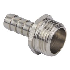 Штуцер TEBO НР 14x1/2" (35/630)