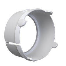 Кольцо зажимное 75 мл