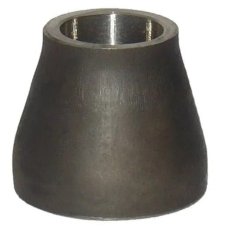 Переход ст исп 2 конц Дн377х325-9х8 (Ду350х300) б/шов ГОСТ 17378-2001