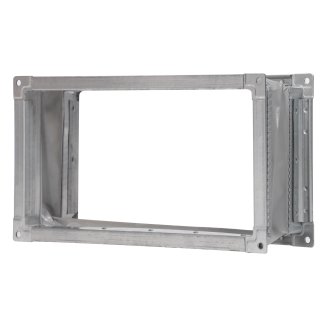 Вставка гибкая FKr 1323х850