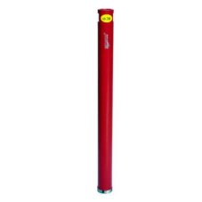 Коронка ALTECO алмазная 38х450 ВТ