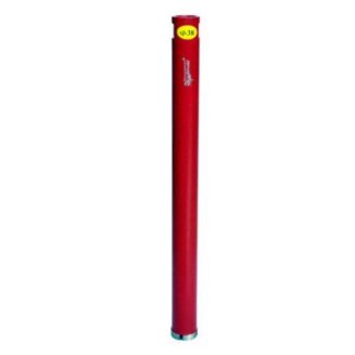 Коронка ALTECO алмазная 38х450 ВТ