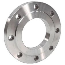 Фланец сталь плоский Ду 50 Ру16 тип 01 ряд 1 исп. B HXCX