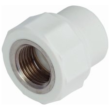 Муфта BERKE комб. ВР 32*3/4"