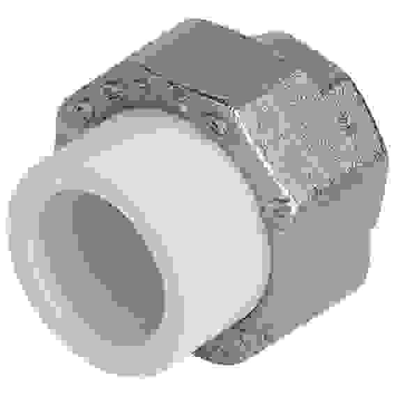 Муфта BERKE редук. 32*20