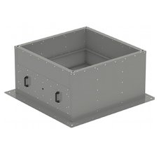 Стакан монтажный SHUFT СТМ 112-4