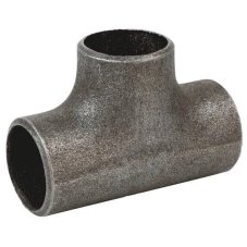 Тройник ст равн б/шов Дн42х3,2 (Ду32) исп 1 ГОСТ 17376-2001