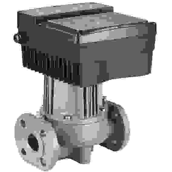 Насос циркуляционный PUMPMAN STAR 40/18F-220