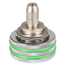 Насадка расширительная VARMEGA Stabil, 16.2x2.6