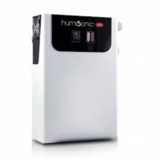 Панель управления BASIC(ведомая) - 1ф 230В 50/60 Гц - для humiSonic ventilation UU02/UU05 UQ05BD0000