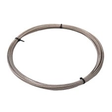 Трос BELAMOS из нерж стали 3 мм х 250 м