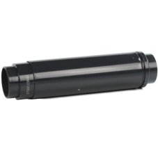 Компенсатор РИДАН PN16 DN65, перемещение: +12/-28mm, внутренняя гильза/внешний кожух