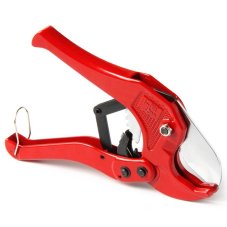 Ножницы ONE PLUS для резки труб