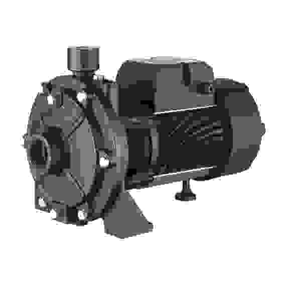 Насос повышения давления PUMPMAN TCP158
