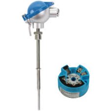 Термопреобразователь ТС-1088 ExBV3/1/-/0Ехia IIВ T4 Ga X/Pt1000/-50+200/160/6/C/АГ-11/КВМ-16Вн/№2/ГП