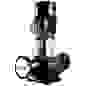 Насос циркуляционный CNP TD100-35G/2SWHCJ