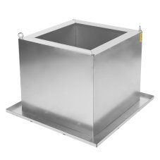 Стакан монтажный SHUFT СТМ 204 ЭП-8