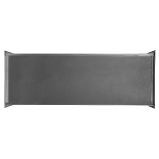 Шумоглушитель SHUFT SRSr 300*250/1000 (2*100)
