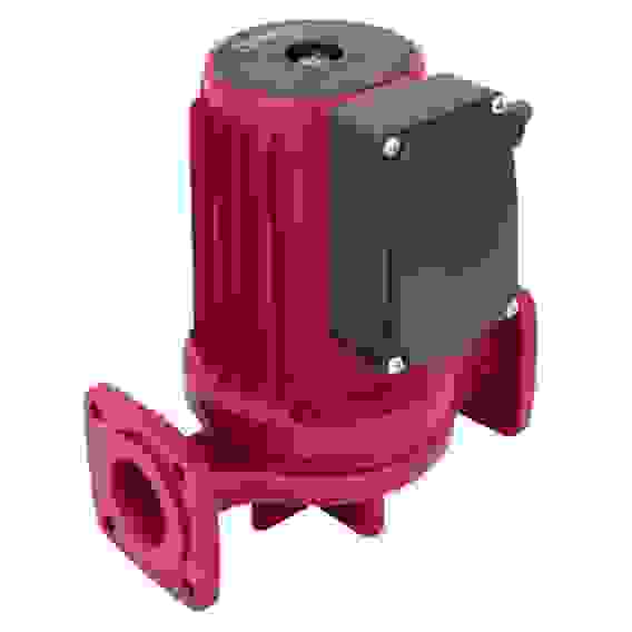 Насос BELAMOS циркуляционный BGR65-5FL (340мм)