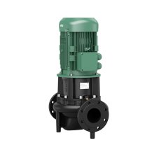 Насос циркуляционный ин-лайн WILO IL 65/170-11/2-IE3