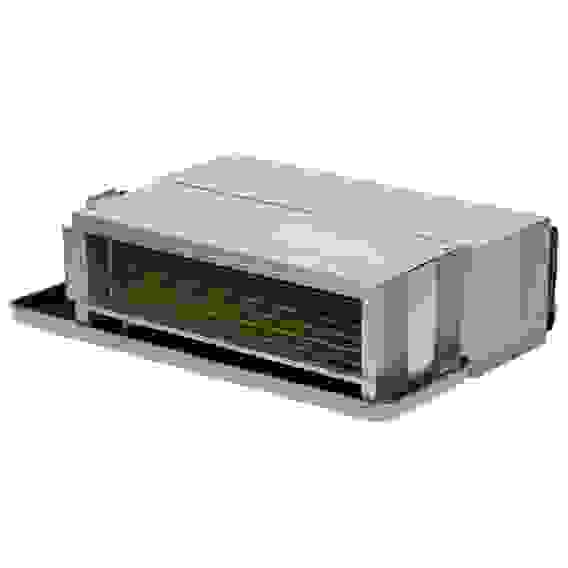 Фанкойл канальный SHUFT SFF-600G50