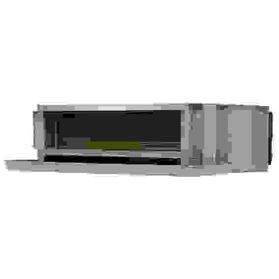 Фанкойл канальный SHUFT SFF-600G50