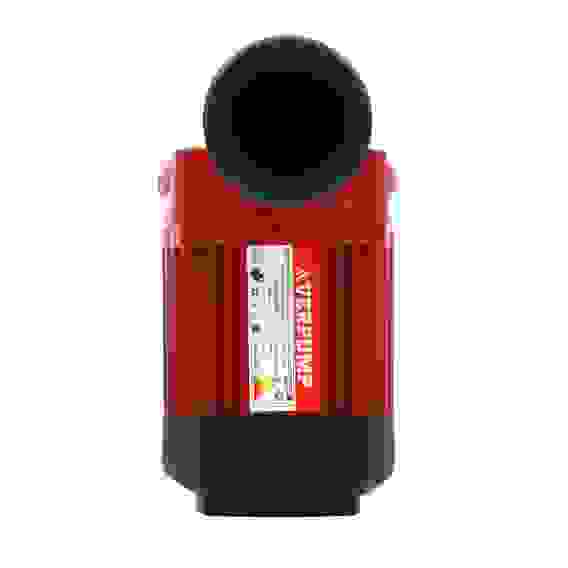 Насос ViEiR циркуляционный энергосберегающий VR25/6-180E
